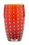 Perle Beverage (Red)