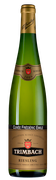 Riesling Cuvee Frederic Emile Riesling Cuvee Frederic Emile