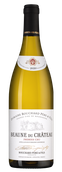 Вина категории Vin de France (VDF) Beaune du Chateau Premier Cru Blanc