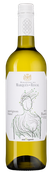 Marques de Riscal Sauvignon Organic