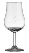 Коньяк Frapin Frapin VSOP Grande Champagne 1er Grand Cru du Cognac  в подарочной упаковке