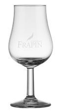 Коньяк Frapin VSOP Grande Champagne 1er Grand Cru du Cognac  в подарочной упаковке, (135035), gift box в подарочной упаковке, V.S.O.P., Франция, 0.7 л, Фрапэн VSOP Гранд Шампань Премье Гран Крю дю Коньяк (п/у) цена 13990 рублей
