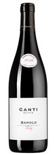 Вино Barolo, (130799), красное сухое, 2016 г., 0.75 л, Бароло цена 5890 рублей