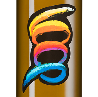 Вино Rebosso, Selvadolce, 2023, (155914), Италия, Лигурия, белое, сухое, 0.75 л, Ребоссо, цена 9990 рублей