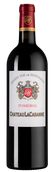 Chateau La Cabanne (Pomerol)
