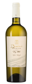 Грузинское вино Ркацители Besini Premium White