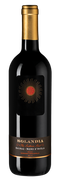 Solandia Shiraz-Nero d'Avola Solandia Shiraz-Nero d'Avola