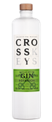 Cross Keys Botanical Gin