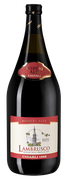 Lambrusco dell'Emilia Rosso Poderi Alti Lambrusco dell'Emilia Rosso Poderi Alti