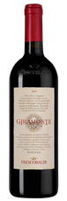Вино Giramonte, (144457), красное сухое, 2021 г., 0.75 л, Джирамонте цена 32490 рублей