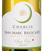 Бургундское вино Chablis Sainte Claire