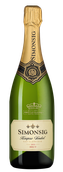 Kaapse Vonkel Brut