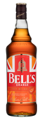 Крепкие напитки Bell's Orange