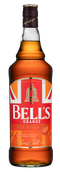 Bell's Orange