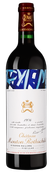 Chateau Mouton Rothschild