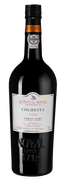 Quinta do Noval Colheita Quinta do Noval Colheita