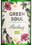 Green Soul Riesling Organic