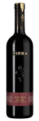 Вино к ягненку Vipra Rossa