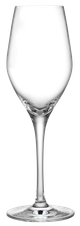 Для шампанского Набор из 4-х бокалов Spiegelau Special Glasses для шампанского, (115815), Германия, 0.27 л, Бокал Шпигелау Спешиал Гласс для просекко цена 5560 рублей