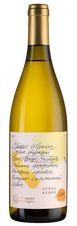 Вино Белое, (120381), белое сухое, 2018 г., 0.75 л, Белое цена 1490 рублей