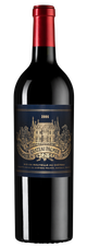 Вино Chateau Palmer, (113671), красное сухое, 2006 г., 0.75 л, Шато Пальмер цена 67990 рублей