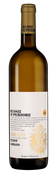 Collio Pinot Grigio