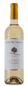 Вино с вкусом белых фруктов Soave Classico