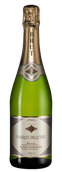 Шампанское и игристое вино Charles Pelletier Reserve Blanc de Blancs Brut