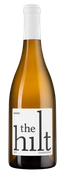 Chardonnay Estate