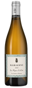 Marsanne Les Vignes d'a Cote