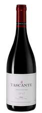 Вино Il Tascante, (115564),  цена 6390 рублей