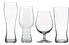 Набор из 4-х бокалов Spiegelau Craft Beer для пива