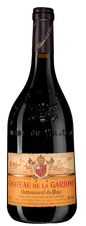 Вино Chateauneuf-du-Pape Cuvee Tradition Rouge, (114237), красное сухое, 2016 г., 0.75 л, Шатонеф-дю-Пап Кюве Традисьон Руж цена 9990 рублей