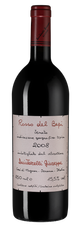 Вино Rosso del Bepi, (106876), красное сухое, 2008 г., 0.75 л, Россо дель Бепи цена 32490 рублей