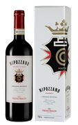 Nipozzano Chianti Rufina Riserva Nipozzano Chianti Rufina Riserva