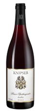 Вино Spatburgunder Blauer, (128698),  цена 3390 рублей