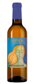 Вино Катарратто Anthilia