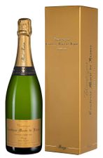 Шампанское Comtesse Marie de France Brut Millesime Grand Cru Bouzy, (128718),  цена 20490 рублей