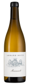 Вино Meursault