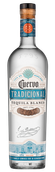 Tequila Cuervo Tradicional Blanco