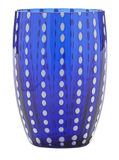 Тумблеры Perle Tumbler (Blue), (83501),  цена 0 рублей