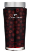 Griottines