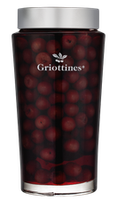 Ликер Griottines, (147040), 15%, Франция, 1 л, Гриоттин цена 7490 рублей