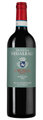 Tenuta Regaleali Cygnus