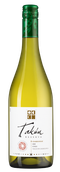 Белое вино из Аконкагуа Takun Chardonnay Reserva