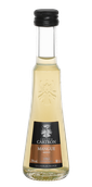Ликер из Бургундии Liqueur de Mangue