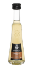 Ликер Liqueur de Mangue, (110915), 25%, Франция, 0.03 л, Ликер де Манг (манго) цена 490 рублей