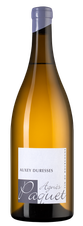 Вино Auxey-Duresses Blanc, (140259), белое сухое, 2017 г., 3 л, Оксе-Дюрес Блан цена 47490 рублей