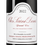 Clos Saint Denis Grand Cru