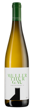 Вино Muller Thurgau, (123062), белое сухое, 2019, 0.75 л, Мюллер Тургау цена 2790 рублей